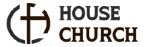 Find A House Church