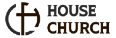 Find A House Church