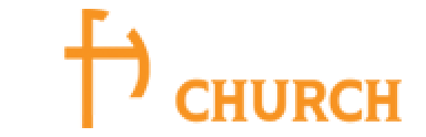 Find A House Church